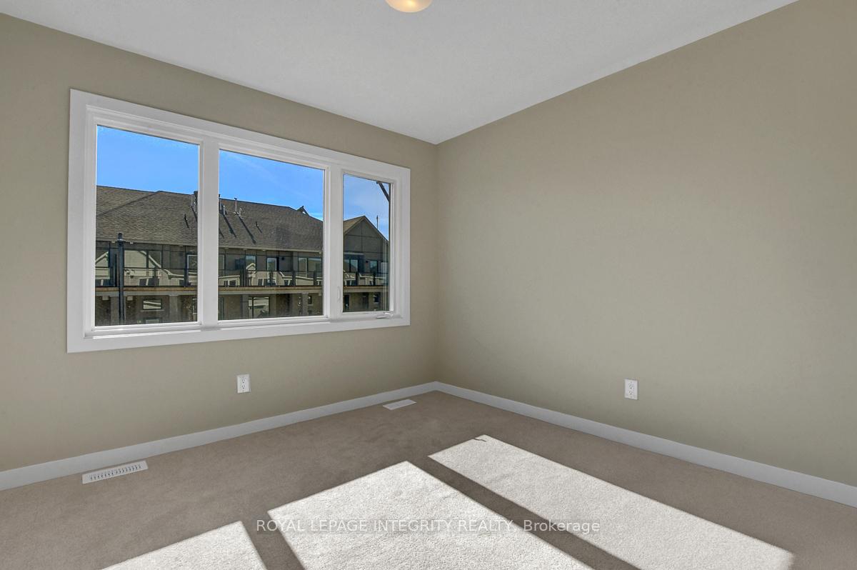 Photo 21 of 117 Ryan Reynolds Way, Ottawa, Avalon West — HOMEH