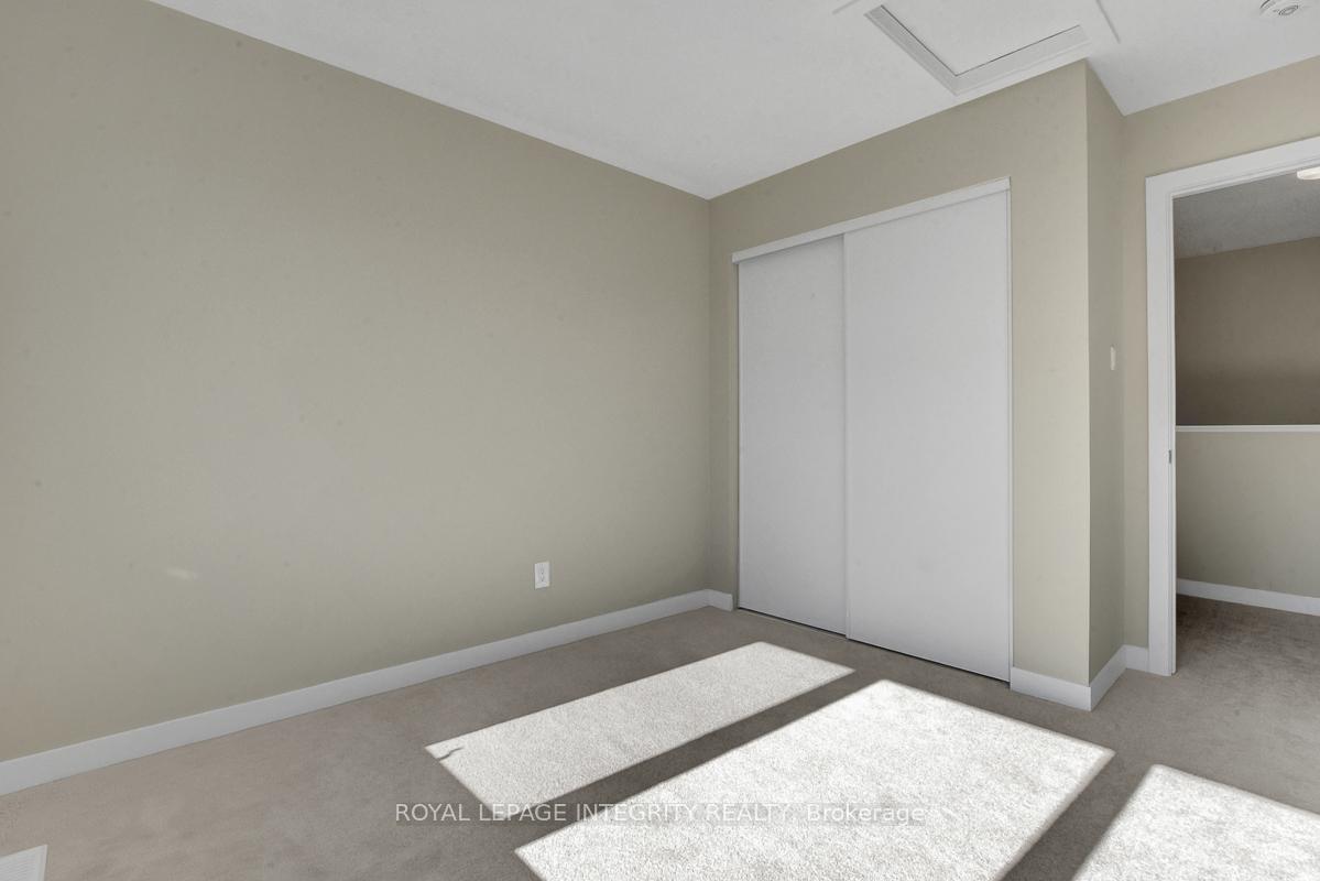 Photo 22 of 117 Ryan Reynolds Way, Ottawa, Avalon West — HOMEH