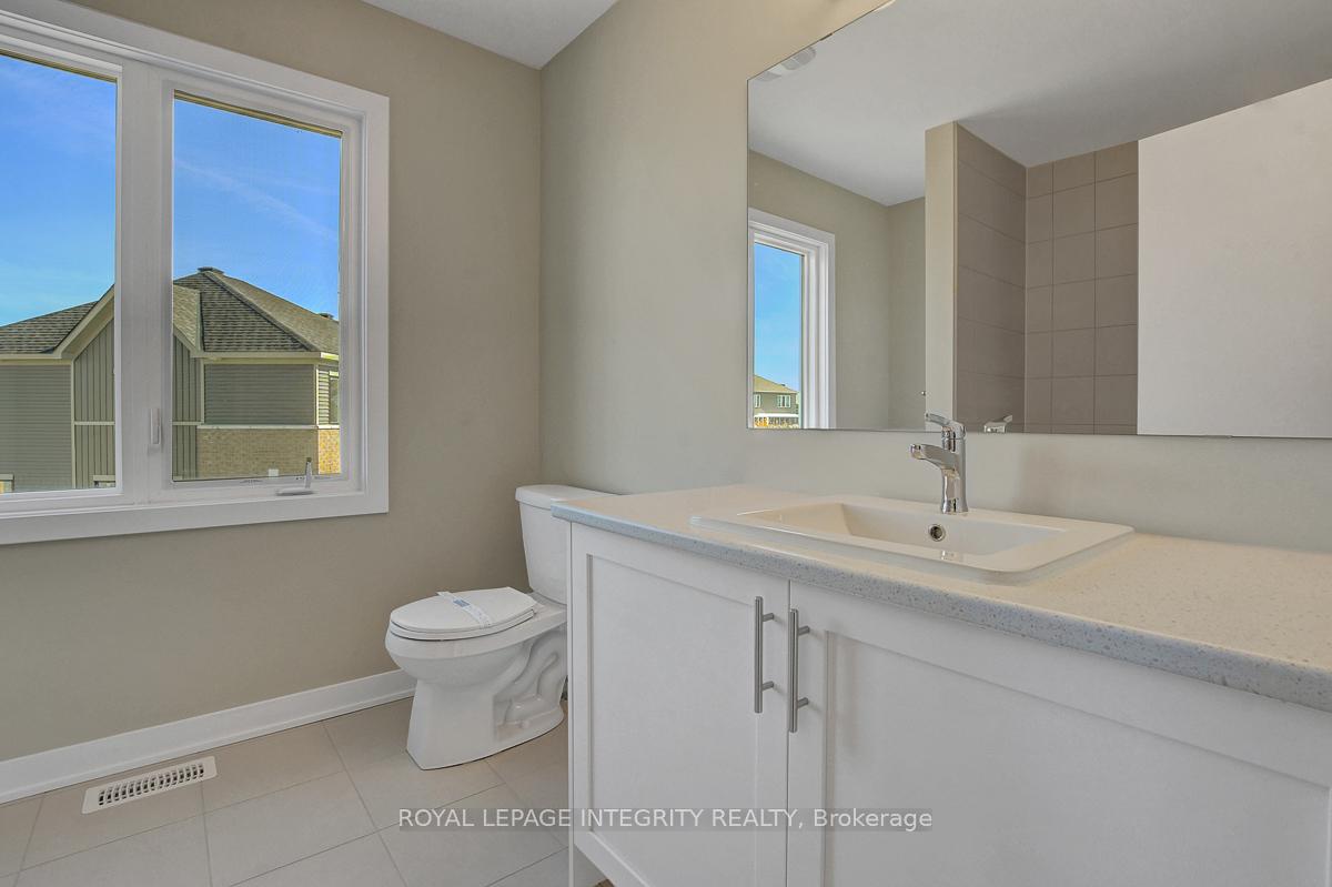 Photo 23 of 117 Ryan Reynolds Way, Ottawa, Avalon West — HOMEH