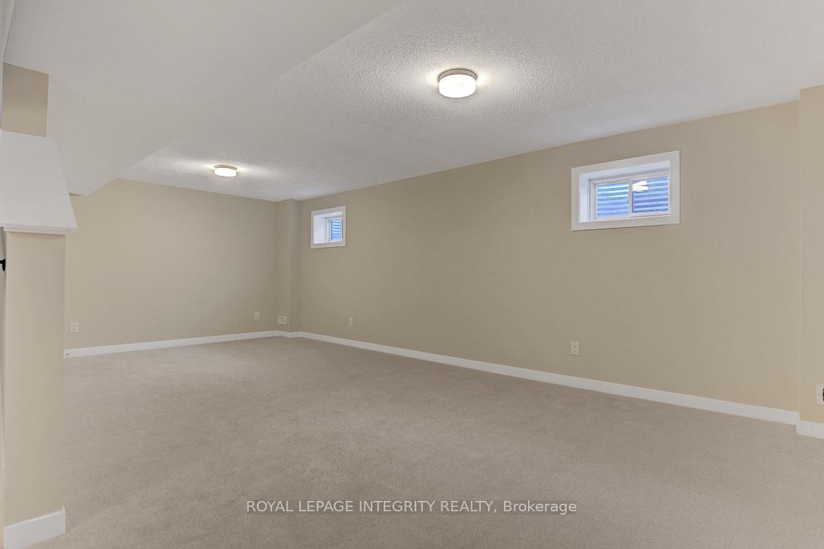 Photo 25 of 117 Ryan Reynolds Way, Ottawa, Avalon West — HOMEH
