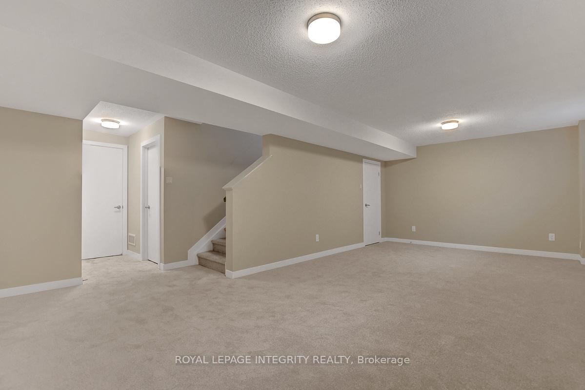 Photo 26 of 117 Ryan Reynolds Way, Ottawa, Avalon West — HOMEH