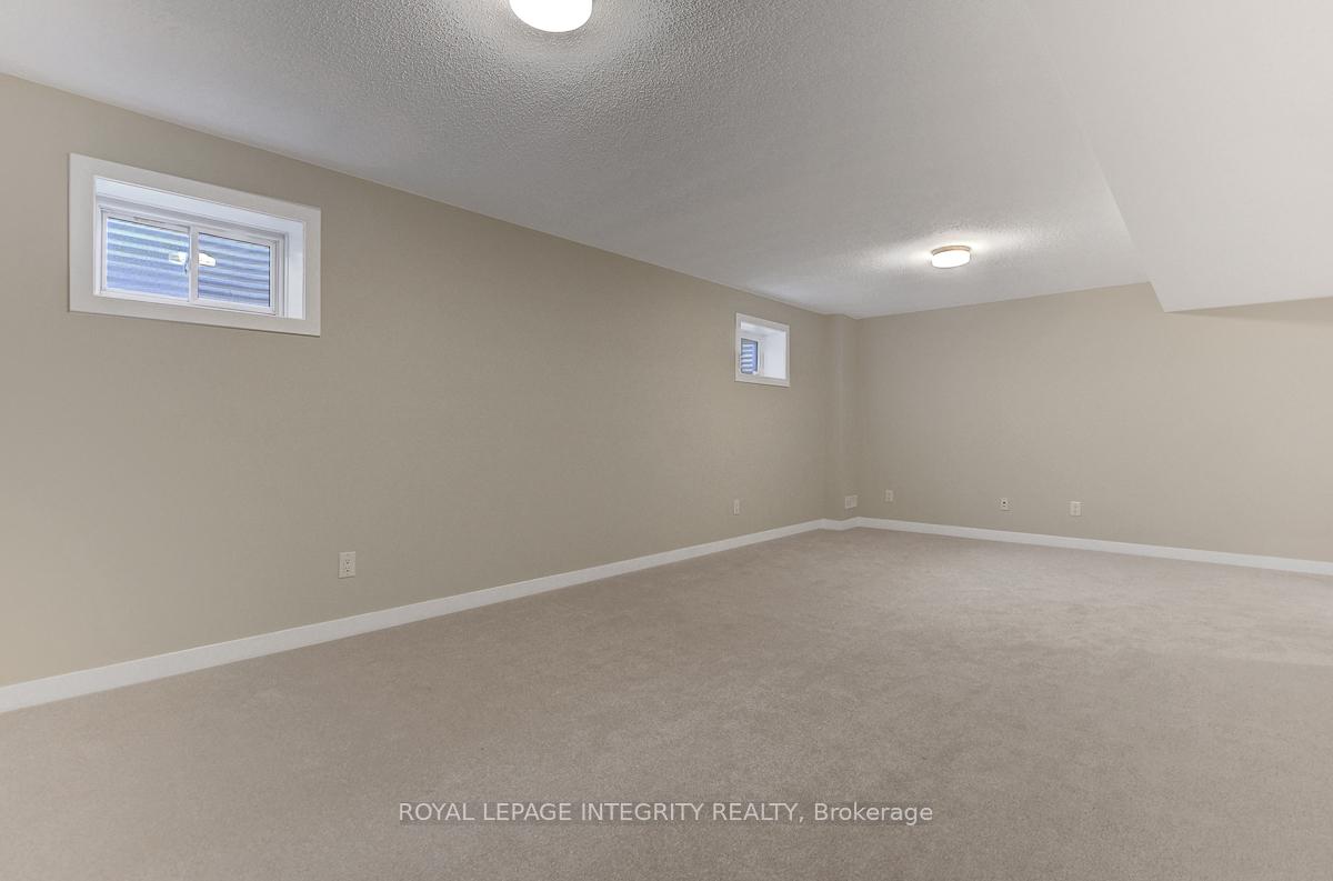 Photo 27 of 117 Ryan Reynolds Way, Ottawa, Avalon West — HOMEH