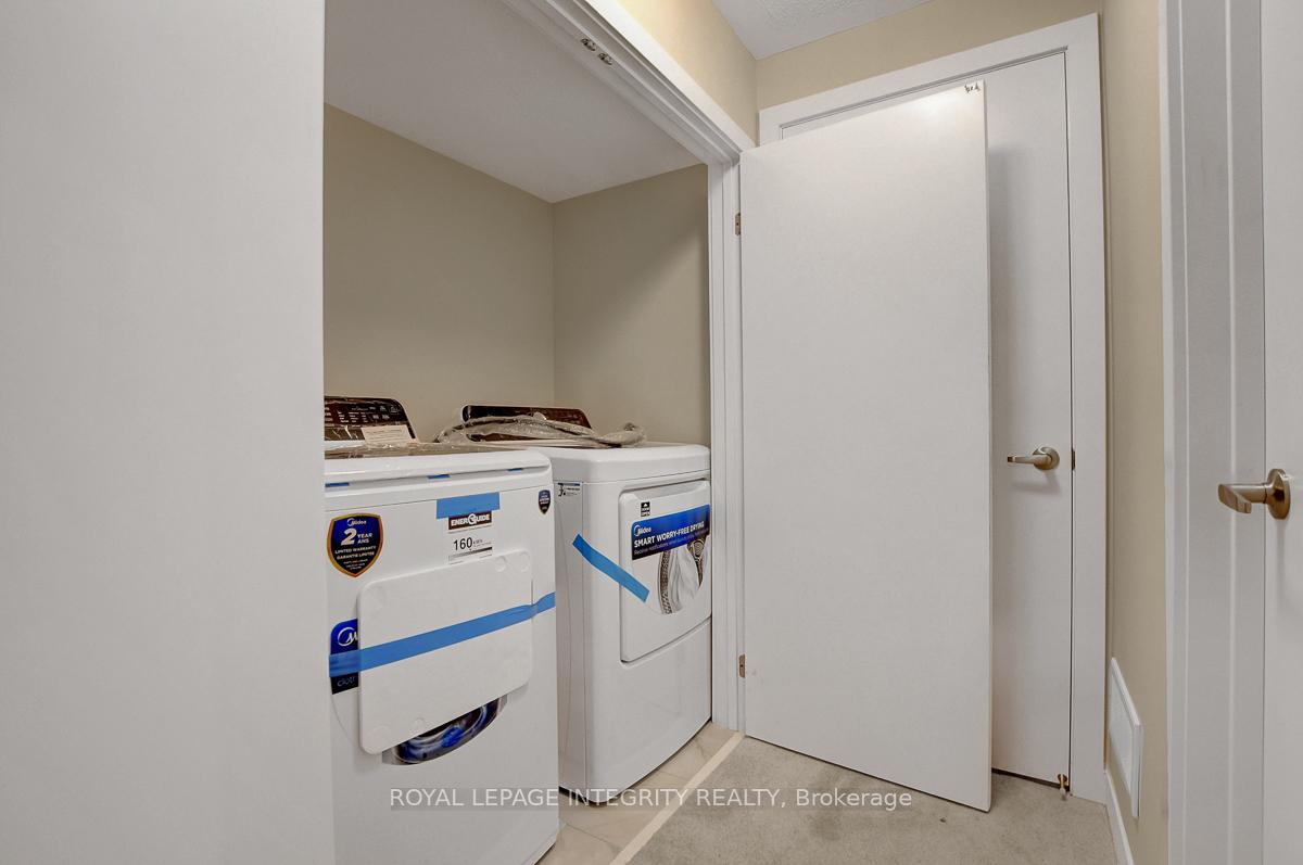 Photo 28 of 117 Ryan Reynolds Way, Ottawa, Avalon West — HOMEH