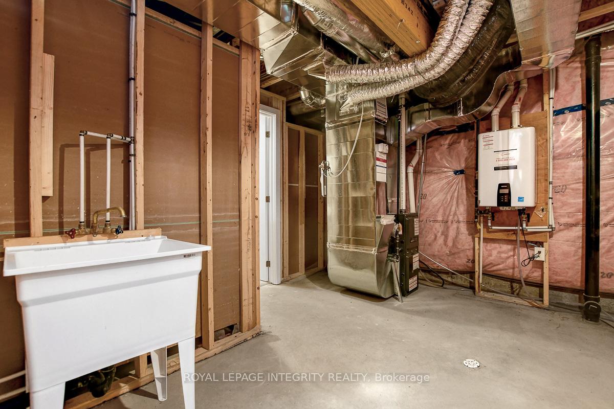 Photo 29 of 117 Ryan Reynolds Way, Ottawa, Avalon West — HOMEH
