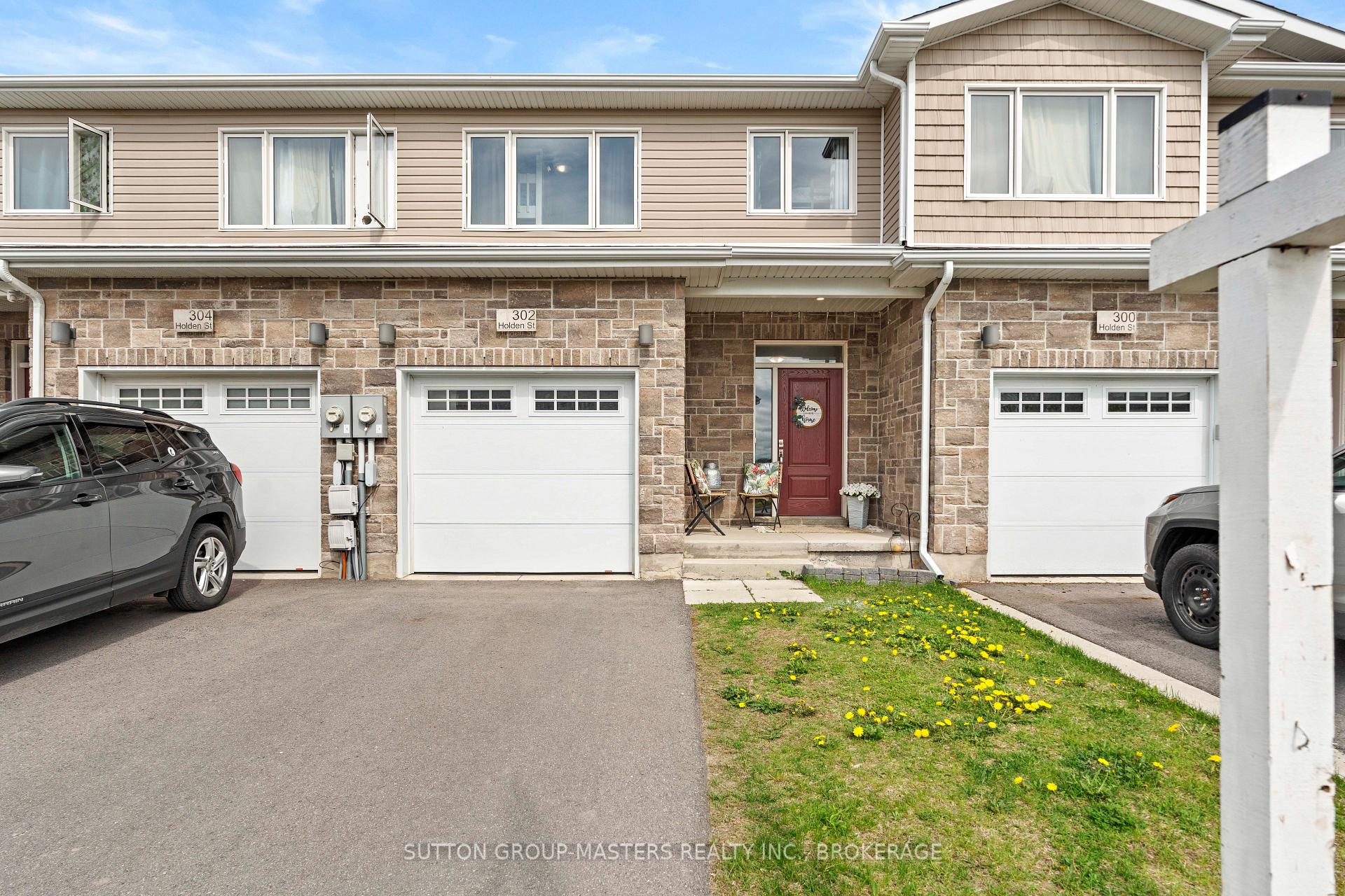 Photo 1 of 302 Holden Street, Kingston, City Northwest — HOMEH