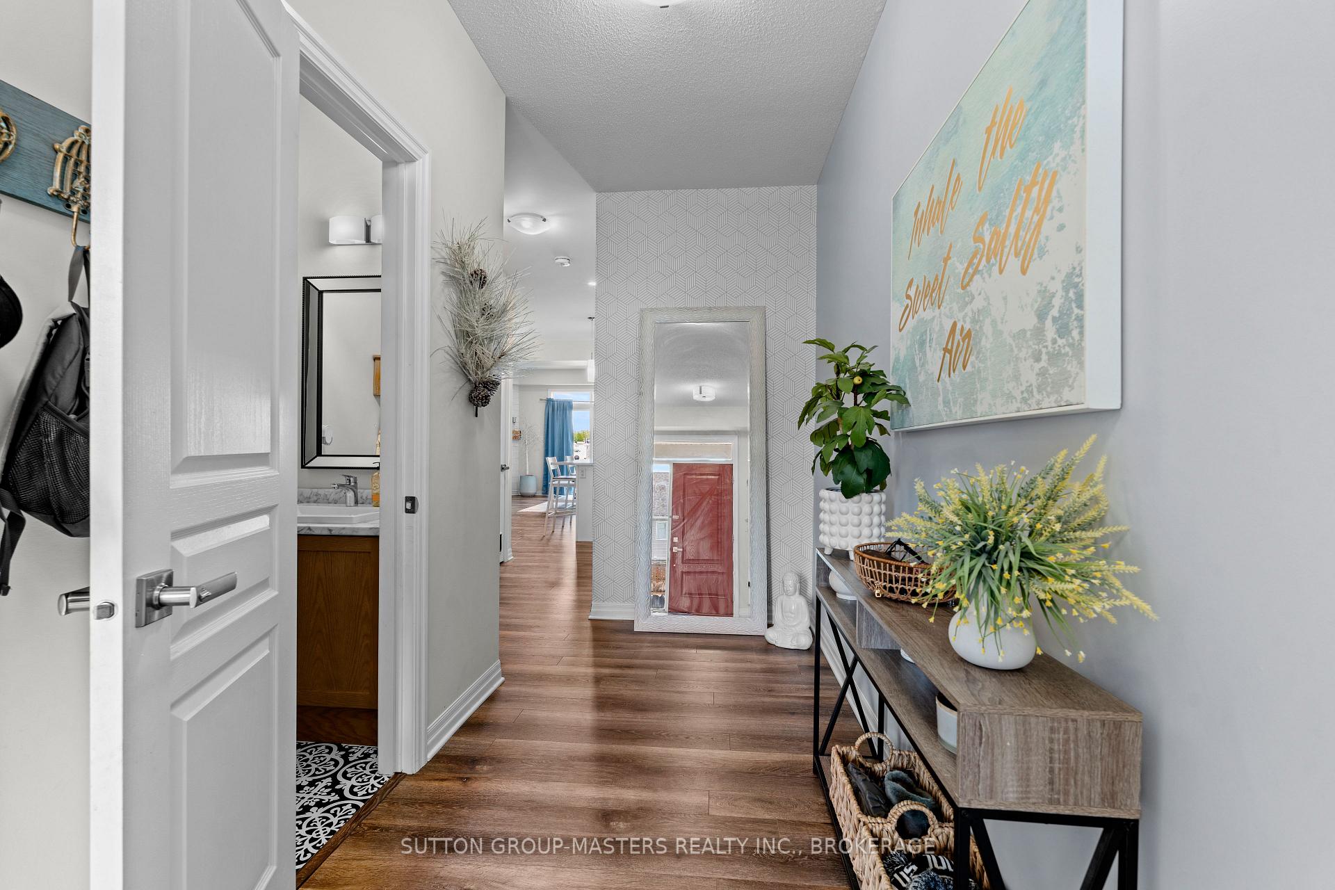 Photo 3 of 302 Holden Street, Kingston, City Northwest — HOMEH
