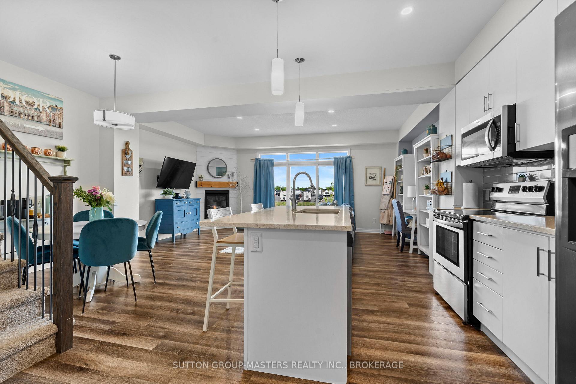 Photo 7 of 302 Holden Street, Kingston, City Northwest — HOMEH