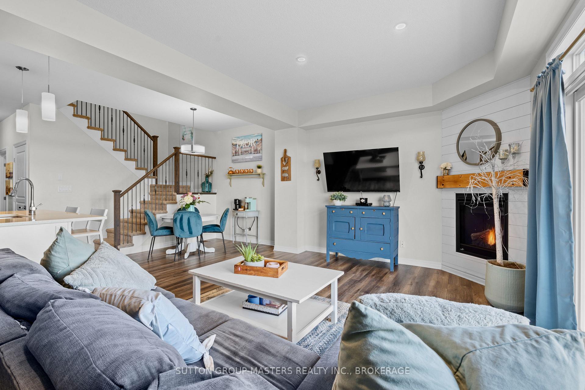 Photo 10 of 302 Holden Street, Kingston, City Northwest — HOMEH