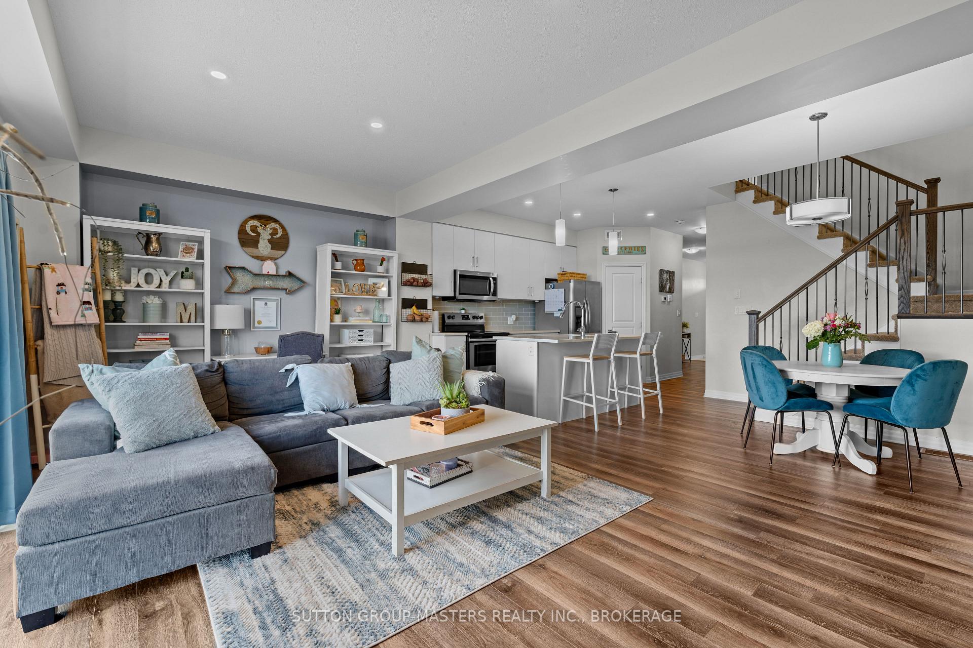 Photo 13 of 302 Holden Street, Kingston, City Northwest — HOMEH