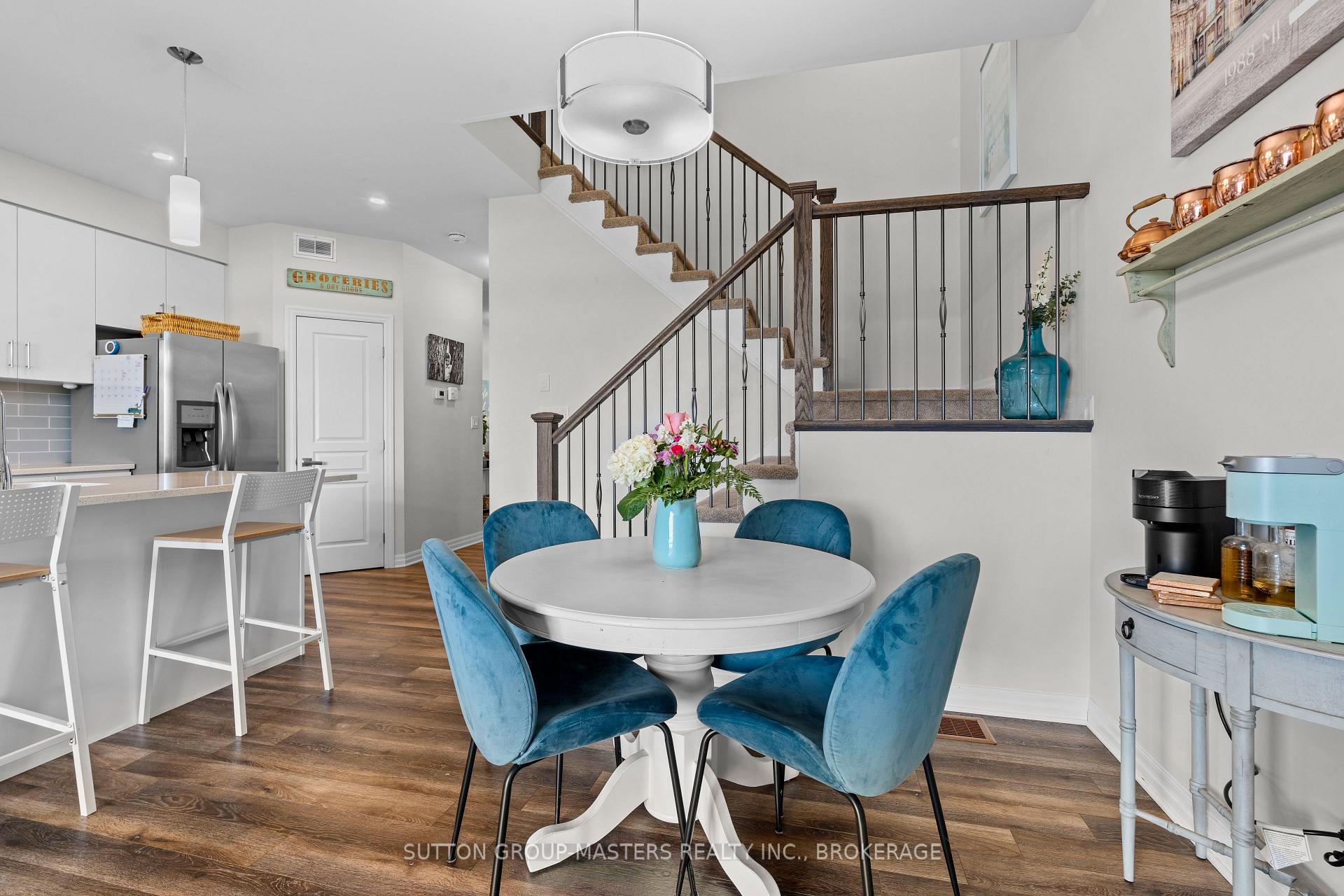 Photo 14 of 302 Holden Street, Kingston, City Northwest — HOMEH