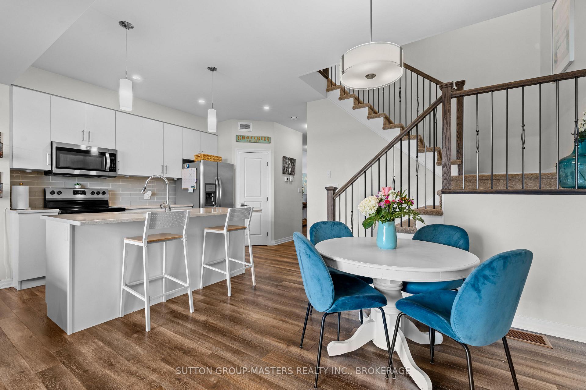 Photo 15 of 302 Holden Street, Kingston, City Northwest — HOMEH