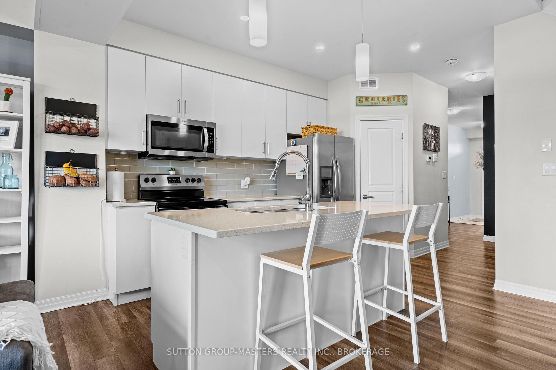 Photo 17 of 302 Holden Street, Kingston, City Northwest — HOMEH