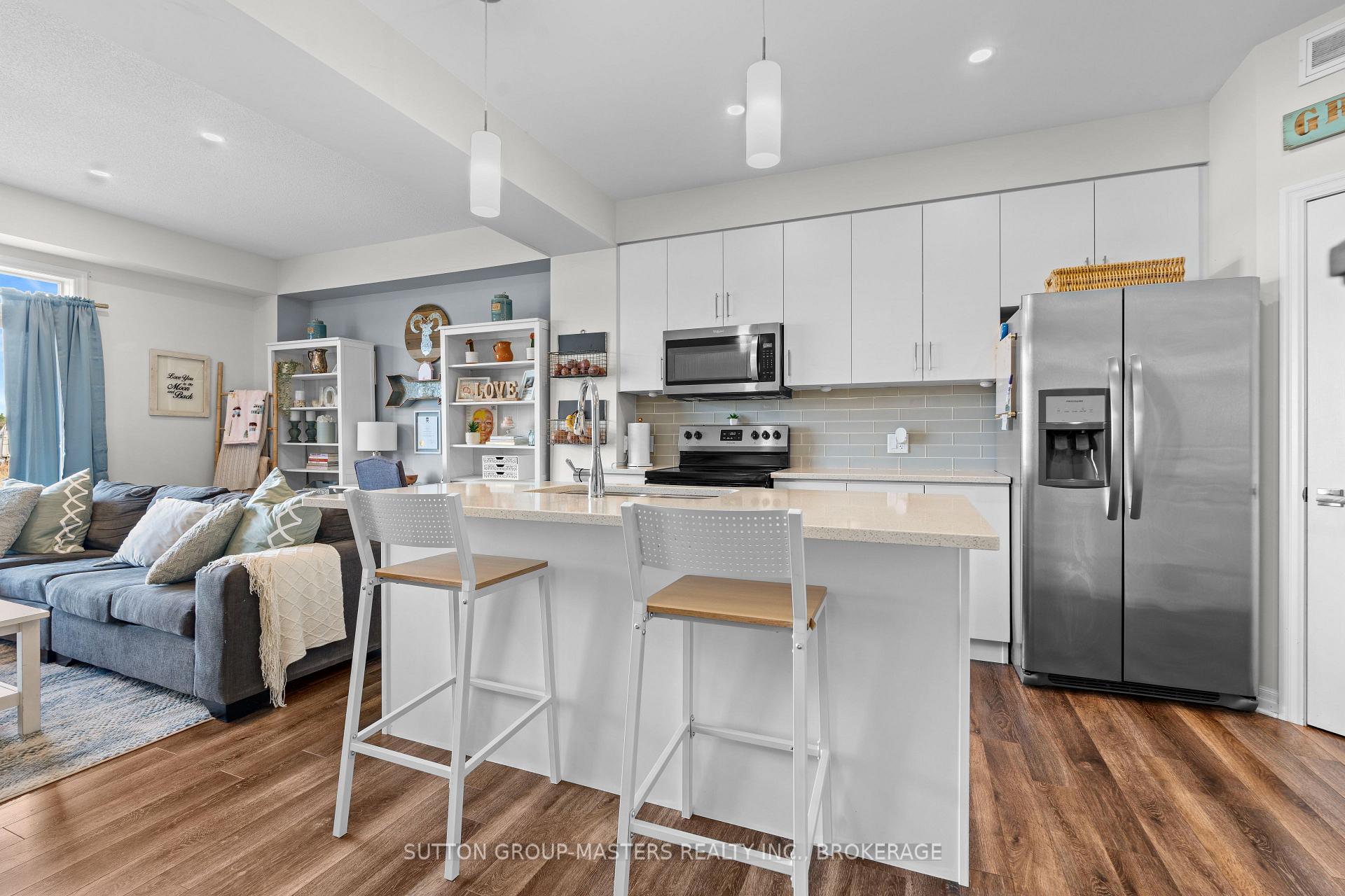 Photo 18 of 302 Holden Street, Kingston, City Northwest — HOMEH