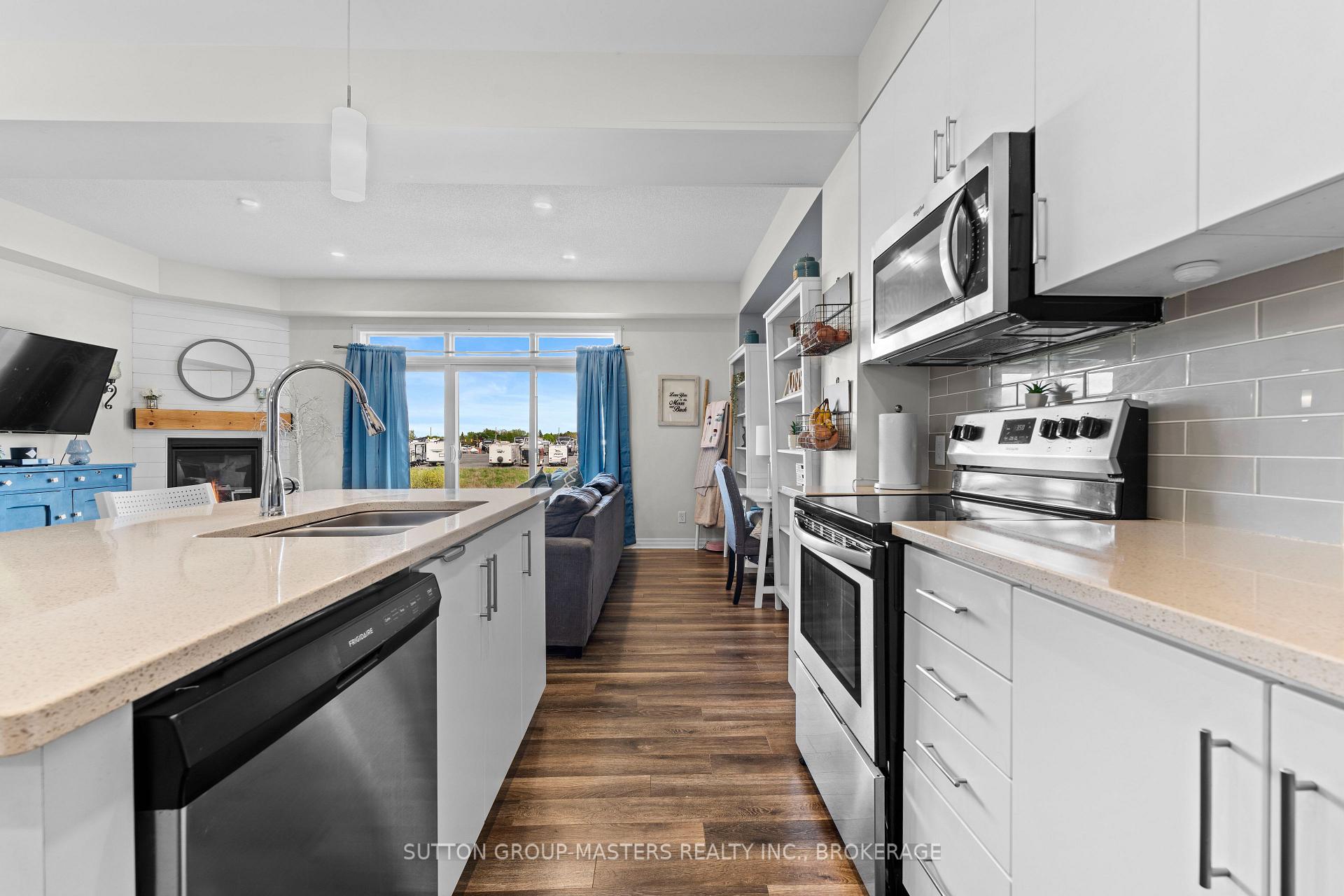 Photo 19 of 302 Holden Street, Kingston, City Northwest — HOMEH