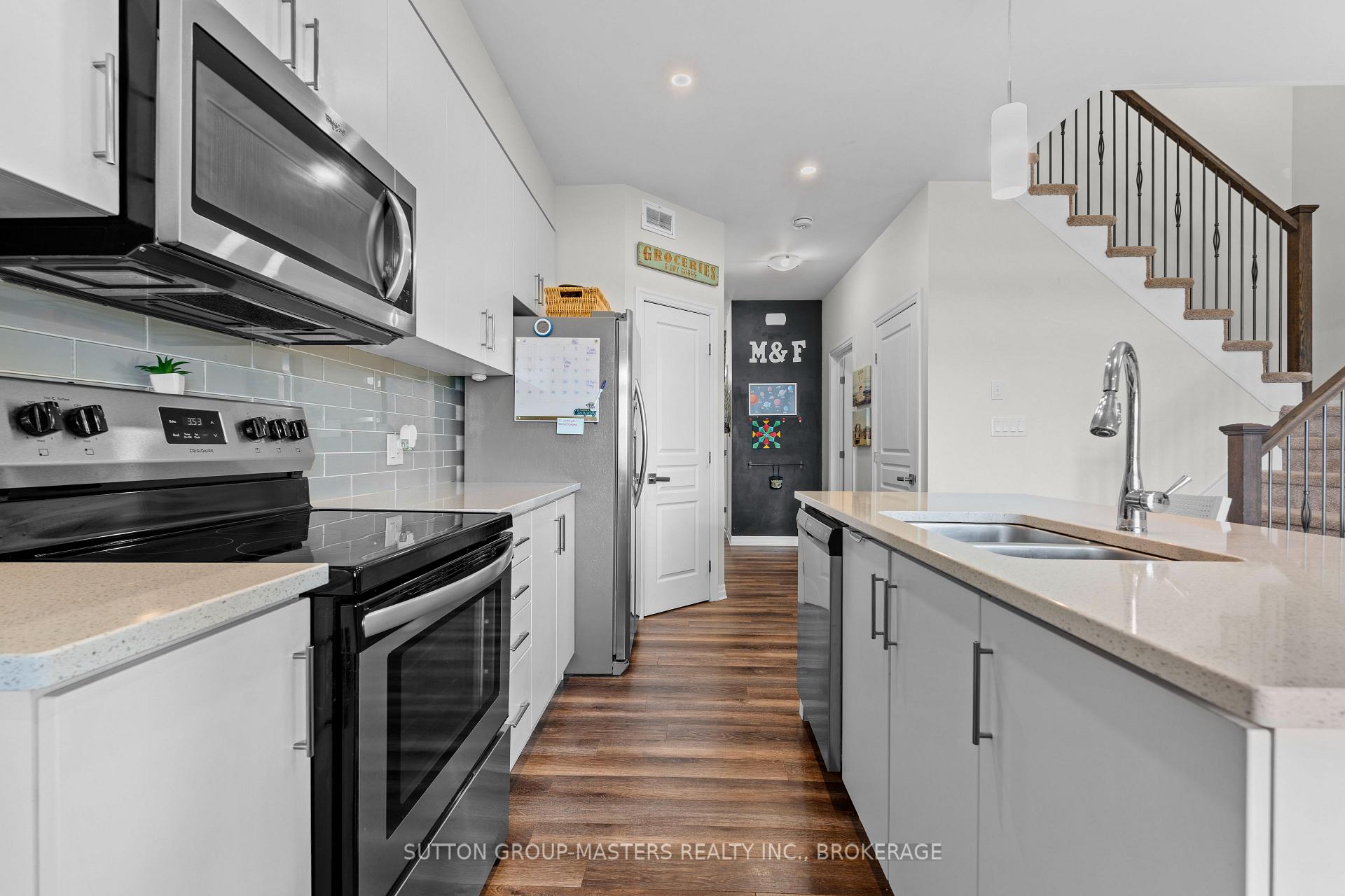 Photo 20 of 302 Holden Street, Kingston, City Northwest — HOMEH