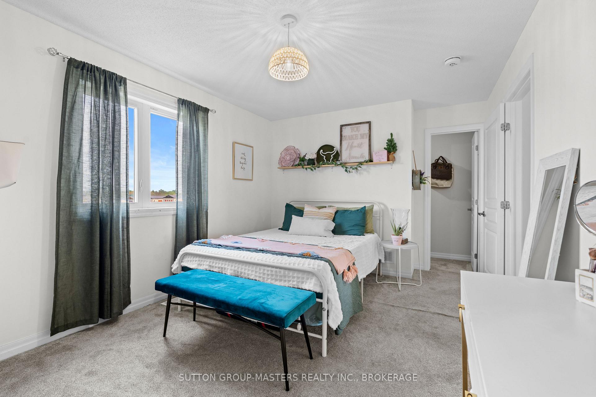 Photo 21 of 302 Holden Street, Kingston, City Northwest — HOMEH