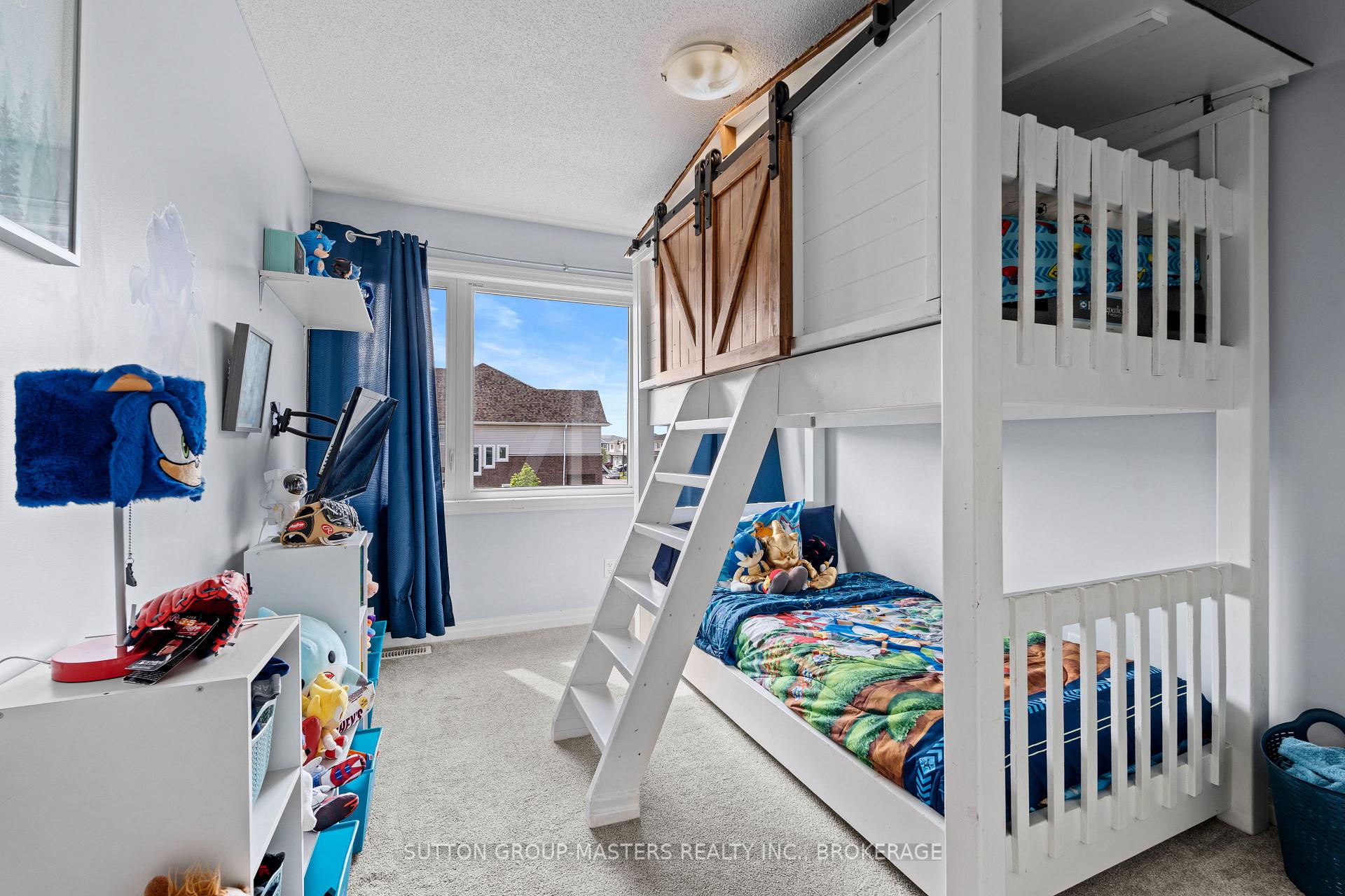 Photo 26 of 302 Holden Street, Kingston, City Northwest — HOMEH