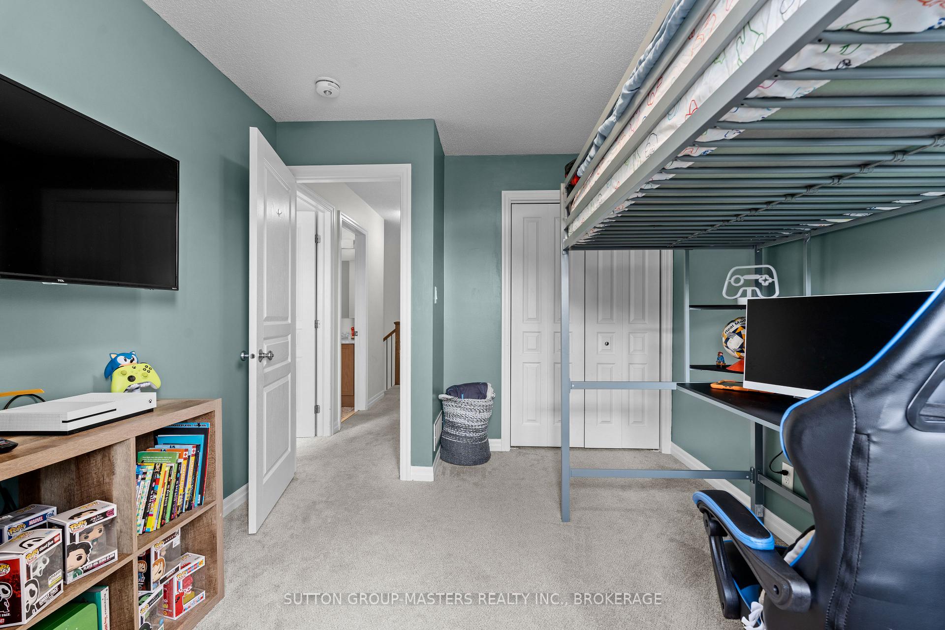 Photo 29 of 302 Holden Street, Kingston, City Northwest — HOMEH