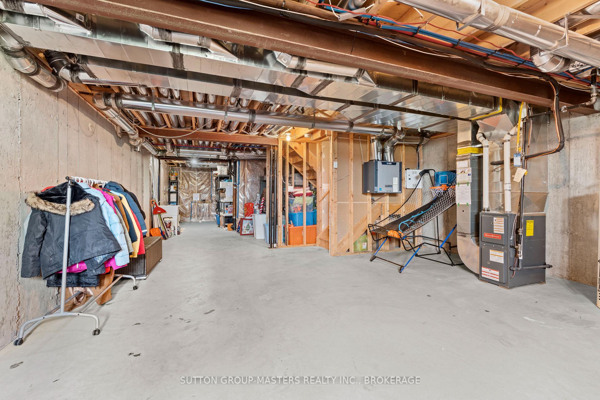 Photo 31 of 302 Holden Street, Kingston, City Northwest — HOMEH