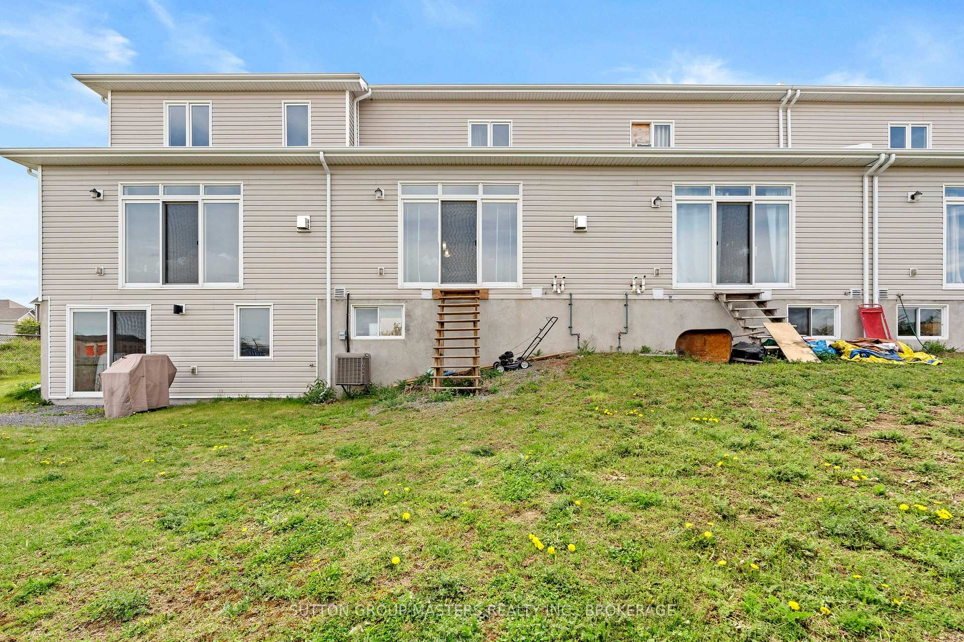 Photo 33 of 302 Holden Street, Kingston, City Northwest — HOMEH