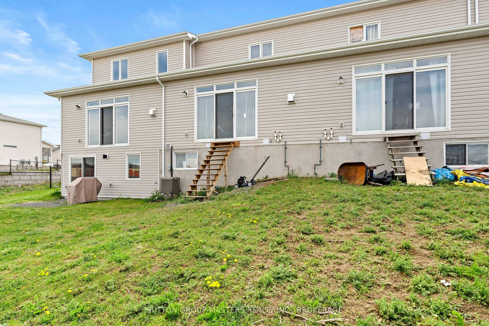 Photo 34 of 302 Holden Street, Kingston, City Northwest — HOMEH