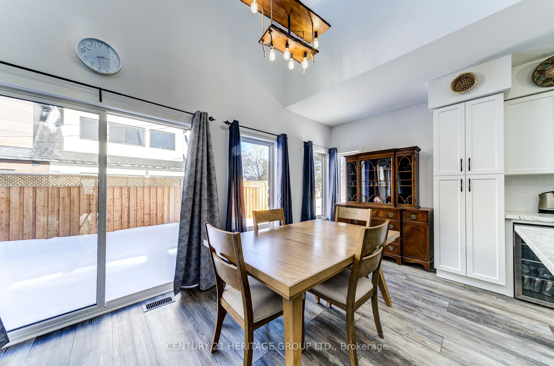 Photo 12 of 44 Ruby Crescent, Orillia — HOMEH