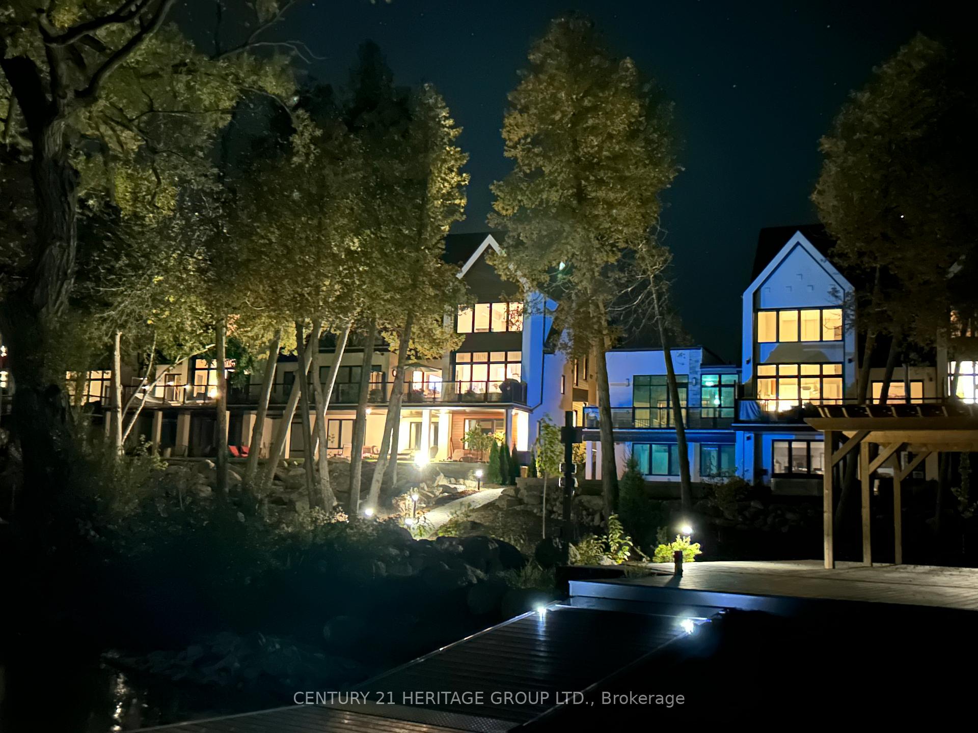 Photo 34 of 44 Ruby Crescent, Orillia — HOMEH