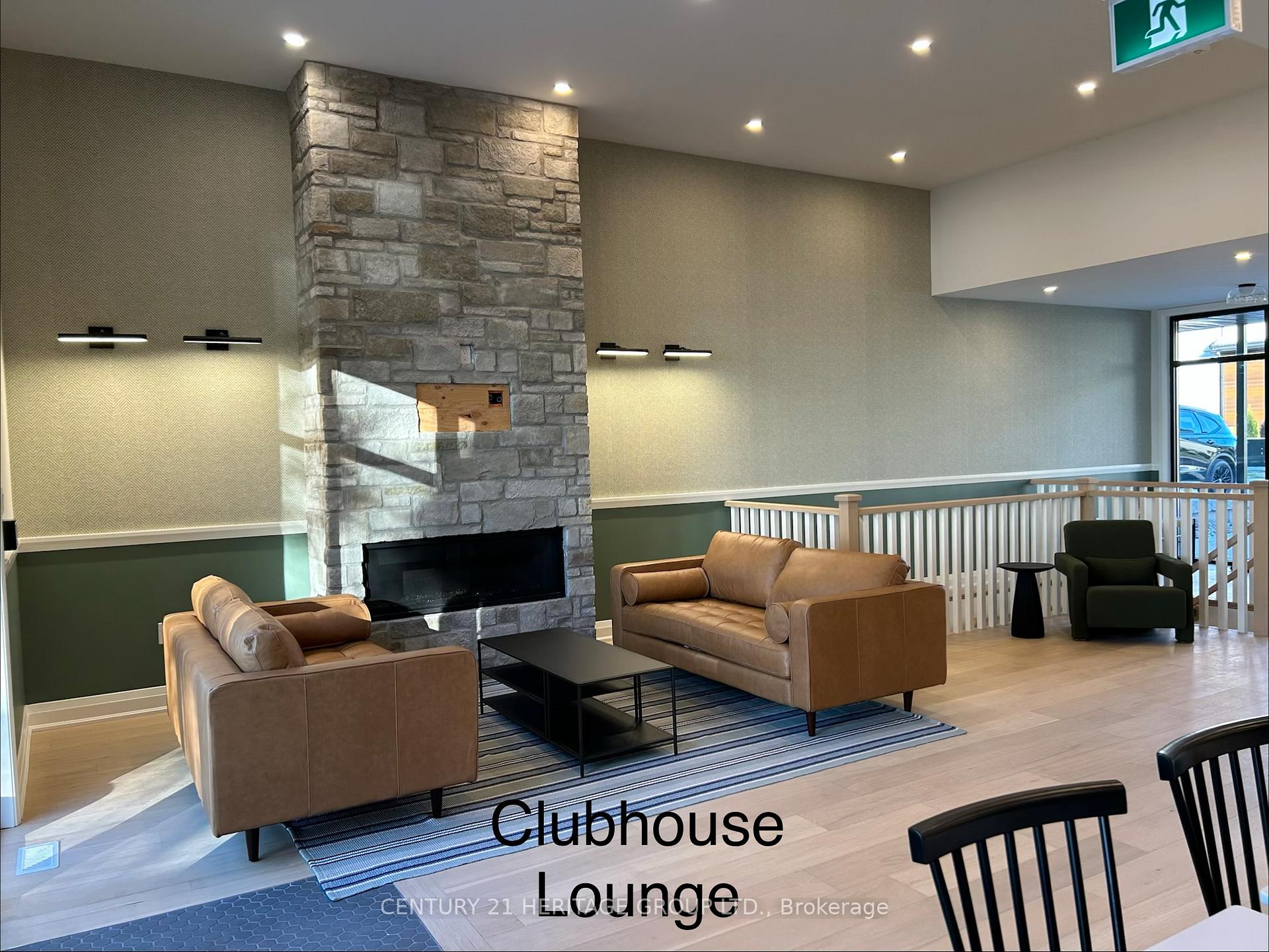 Photo 42 of 44 Ruby Crescent, Orillia — HOMEH