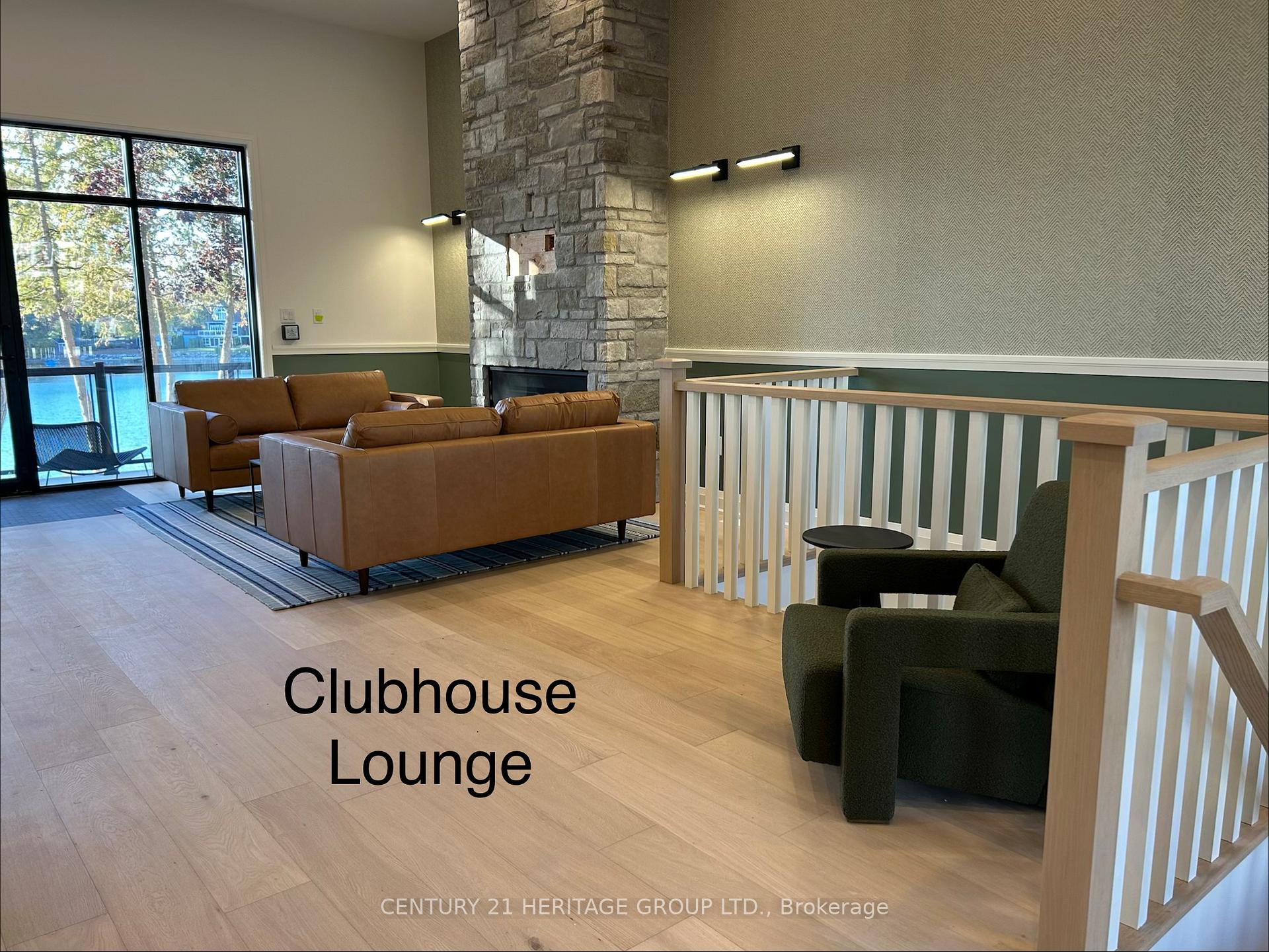 Photo 43 of 44 Ruby Crescent, Orillia — HOMEH