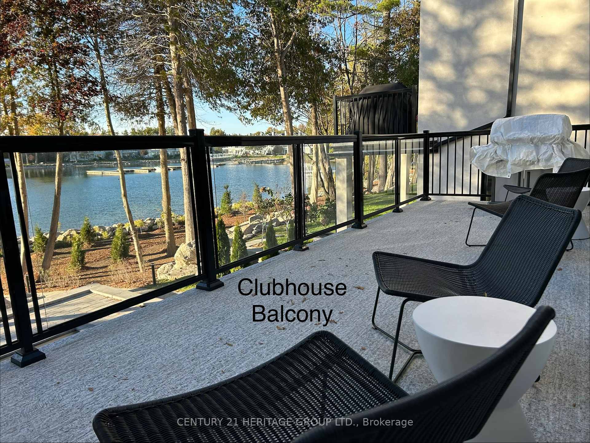 Photo 44 of 44 Ruby Crescent, Orillia — HOMEH