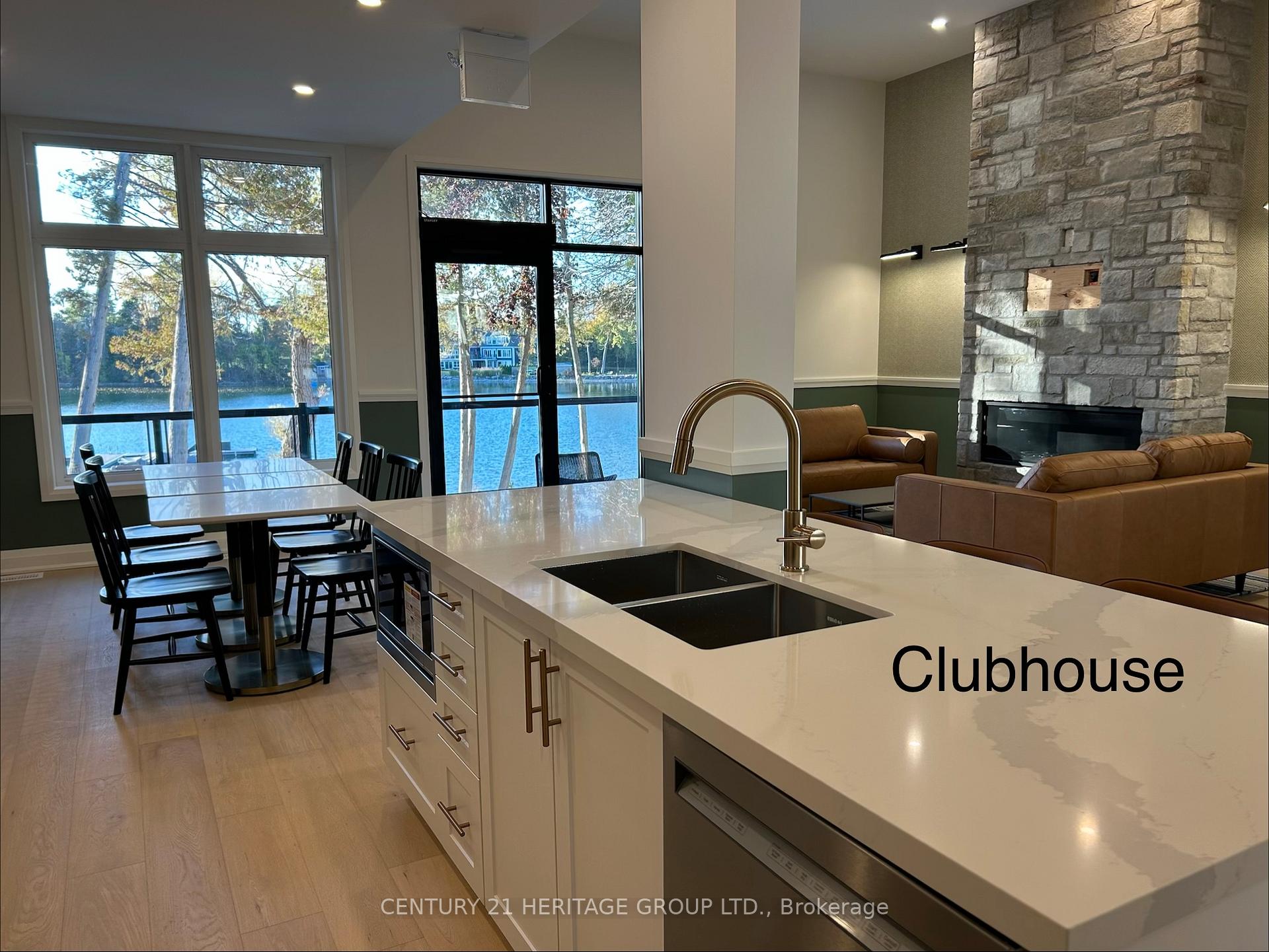 Photo 48 of 44 Ruby Crescent, Orillia — HOMEH