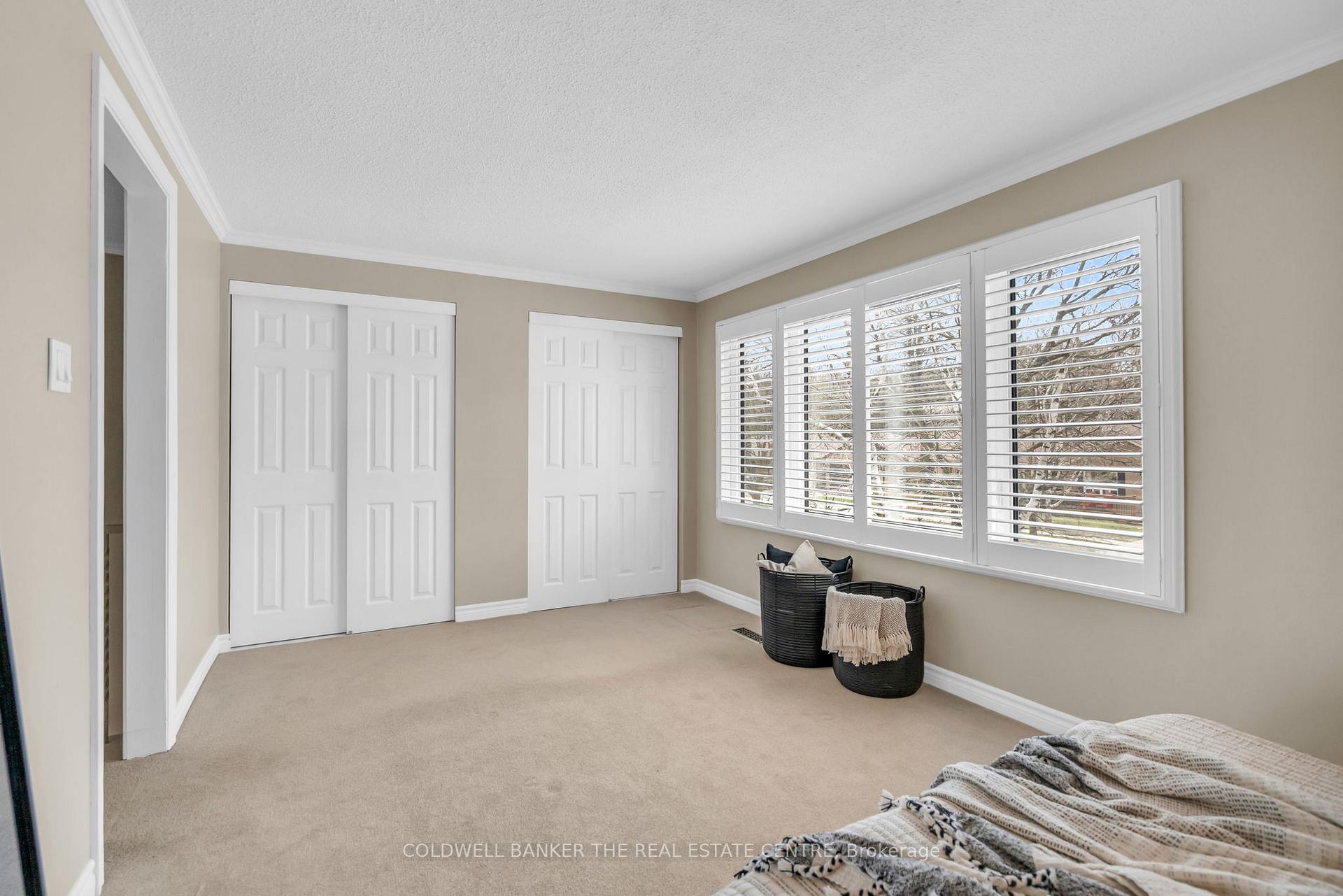 Photo 14 of 1 Andrew Avenue, Orangeville — HOMEH