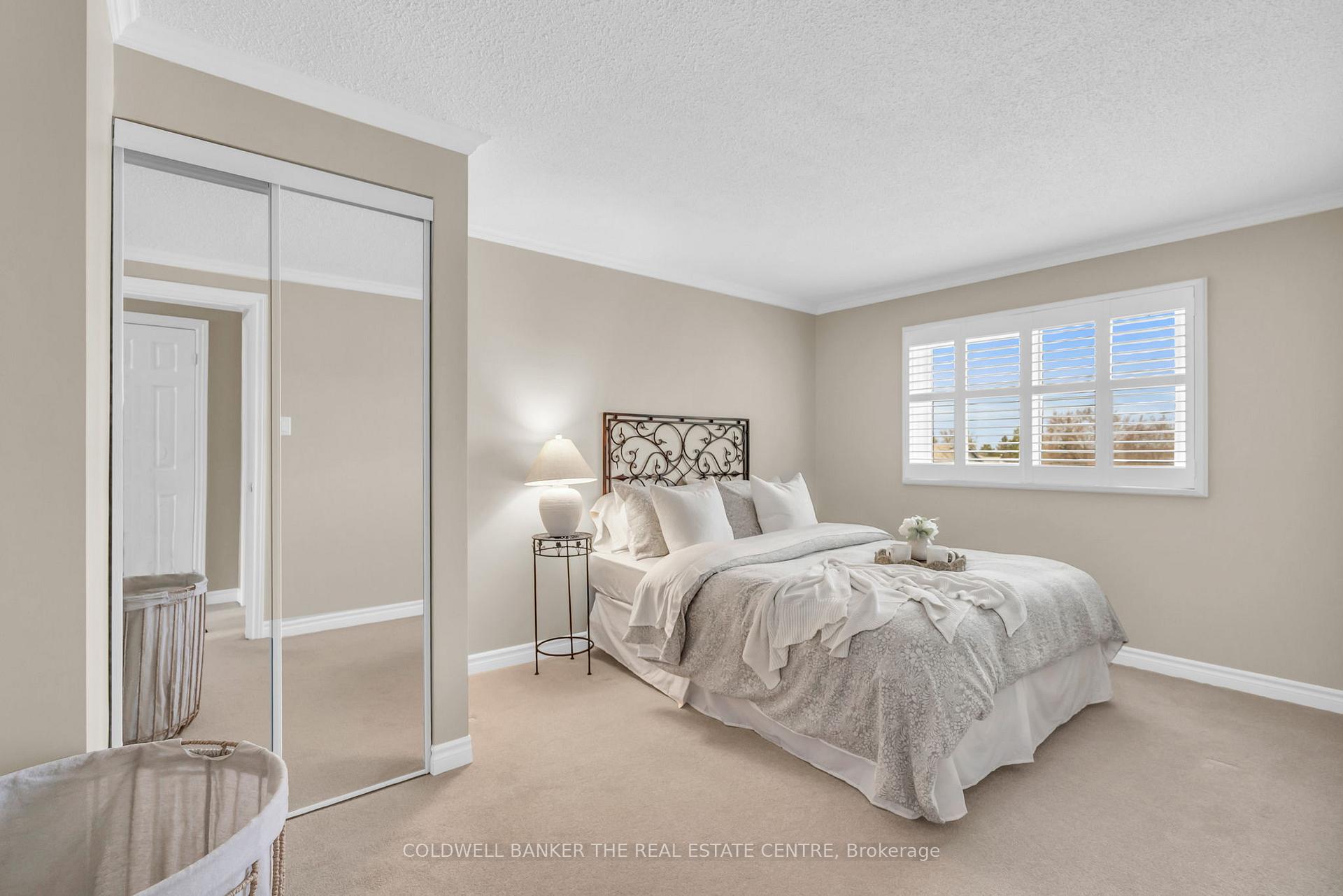 Photo 13 of 1 Andrew Avenue, Orangeville — HOMEH