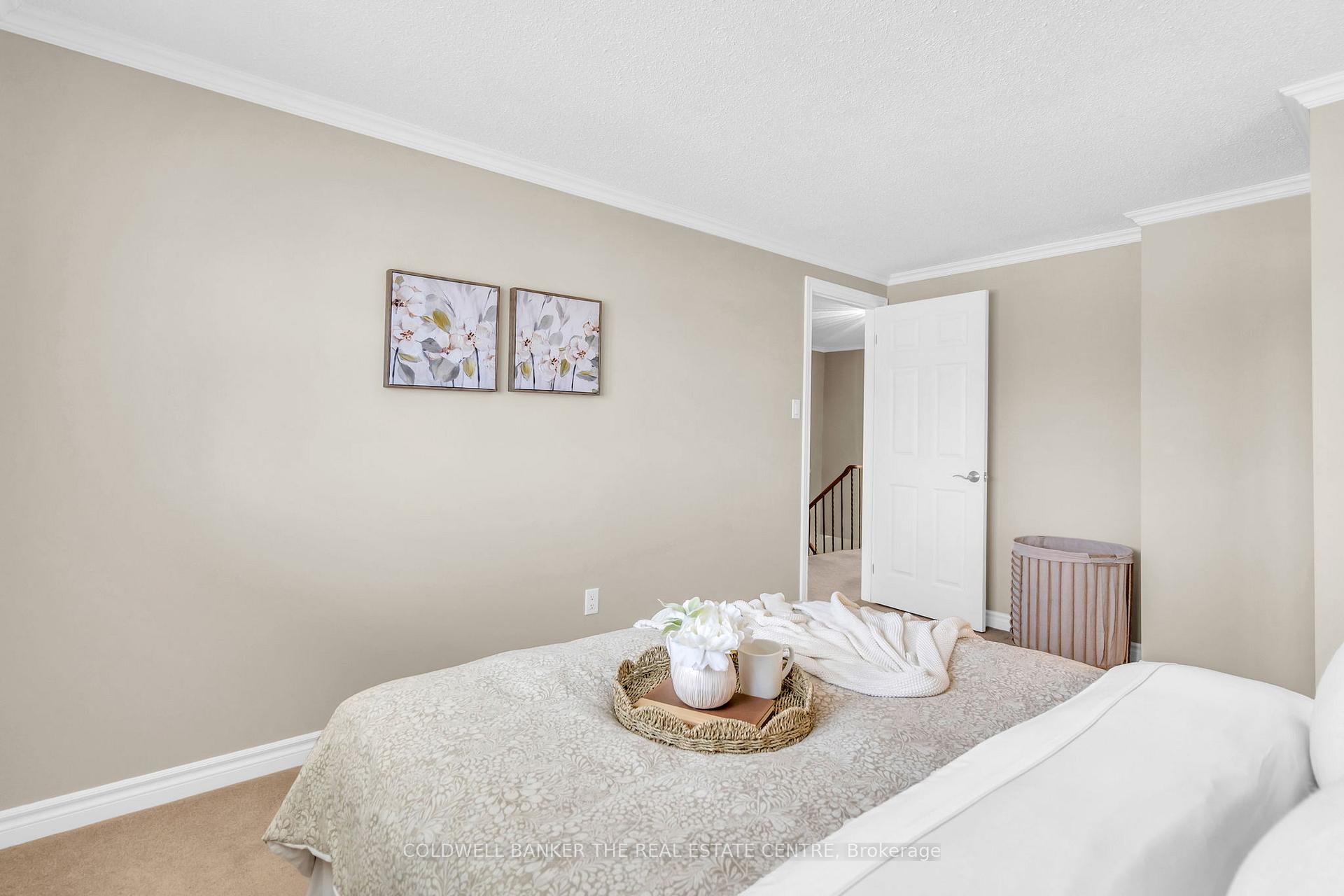 Photo 16 of 1 Andrew Avenue, Orangeville — HOMEH