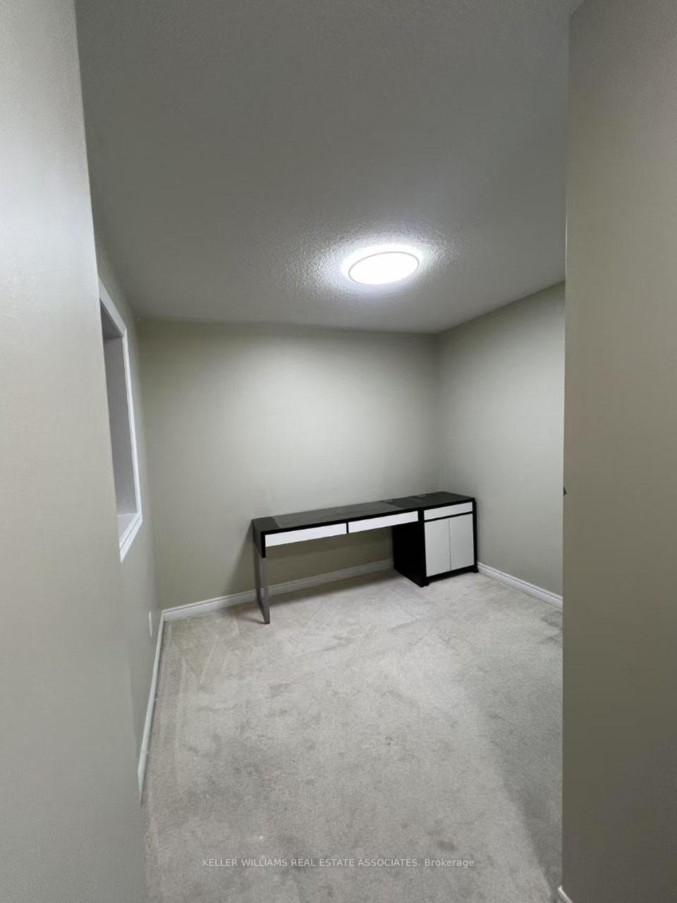Photo 16 of 111 Geddington Crescent, Markham, Box Grove — HOMEH