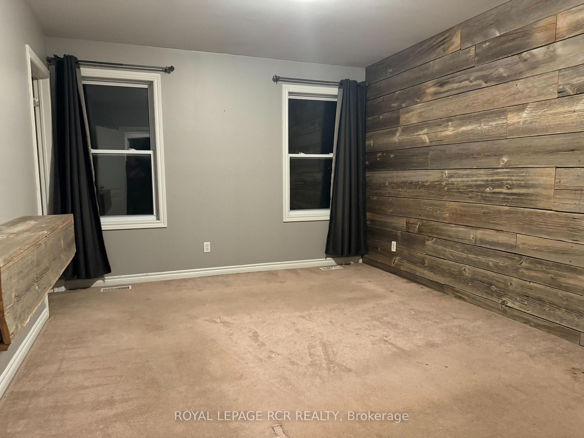 Photo 5 of 596367 2nd Line W, Mulmur, Rural Mulmur — HOMEH