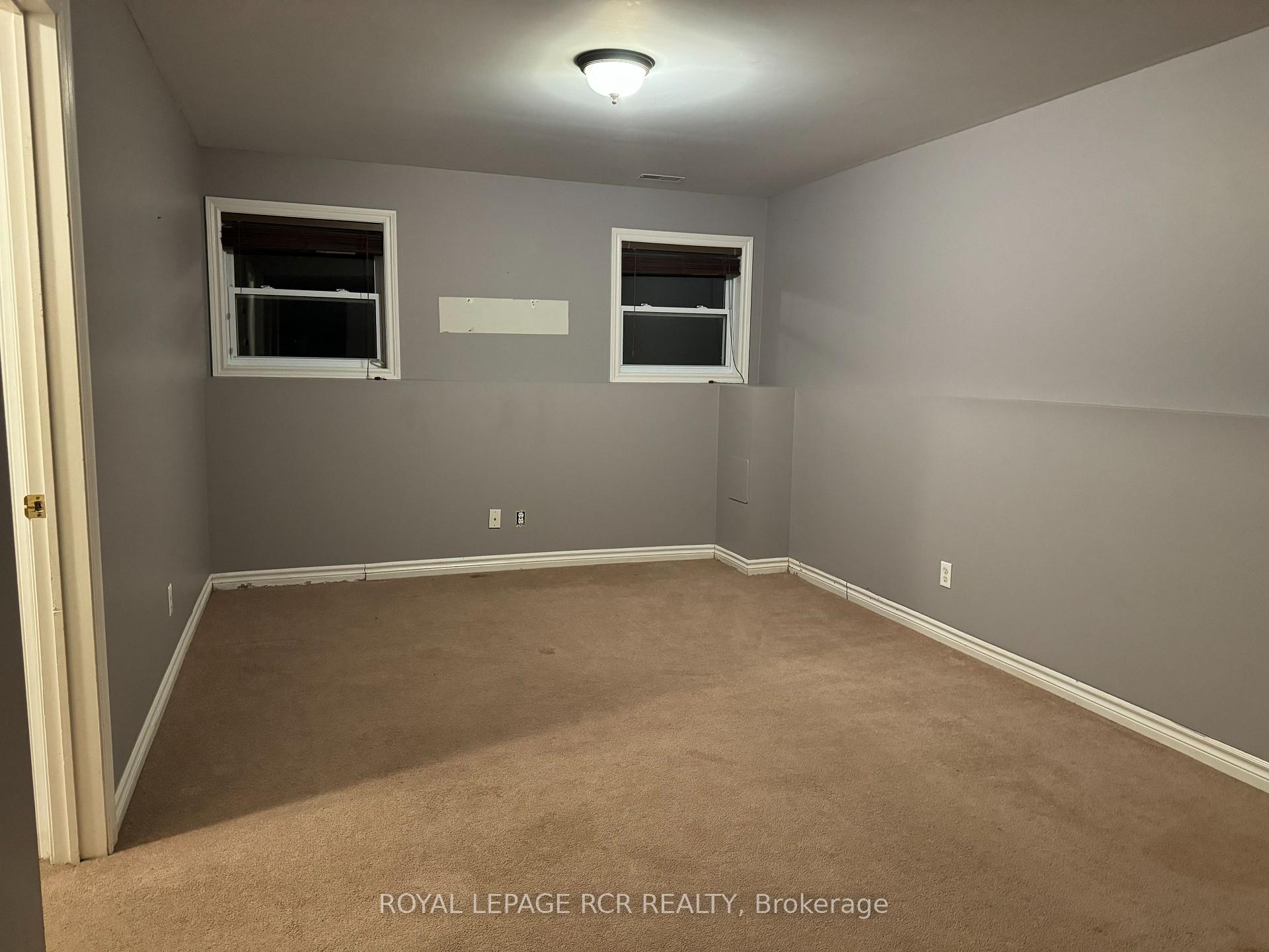 Photo 8 of 596367 2nd Line W, Mulmur, Rural Mulmur — HOMEH