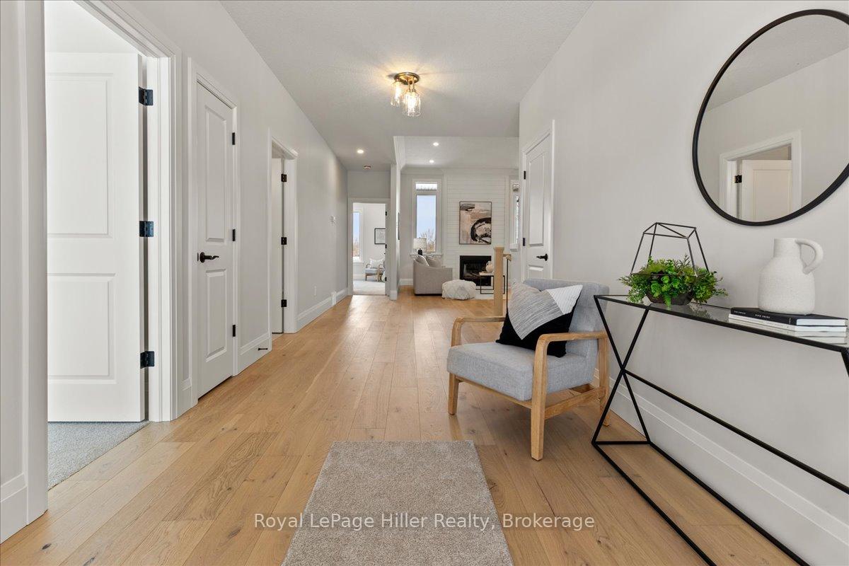 Photo 3 of 74 Pugh Street E, Perth East, Milverton — HOMEH
