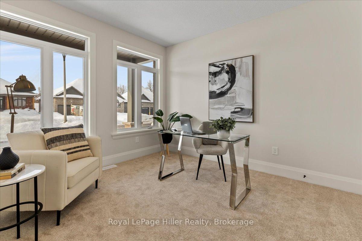 Photo 5 of 74 Pugh Street E, Perth East, Milverton — HOMEH