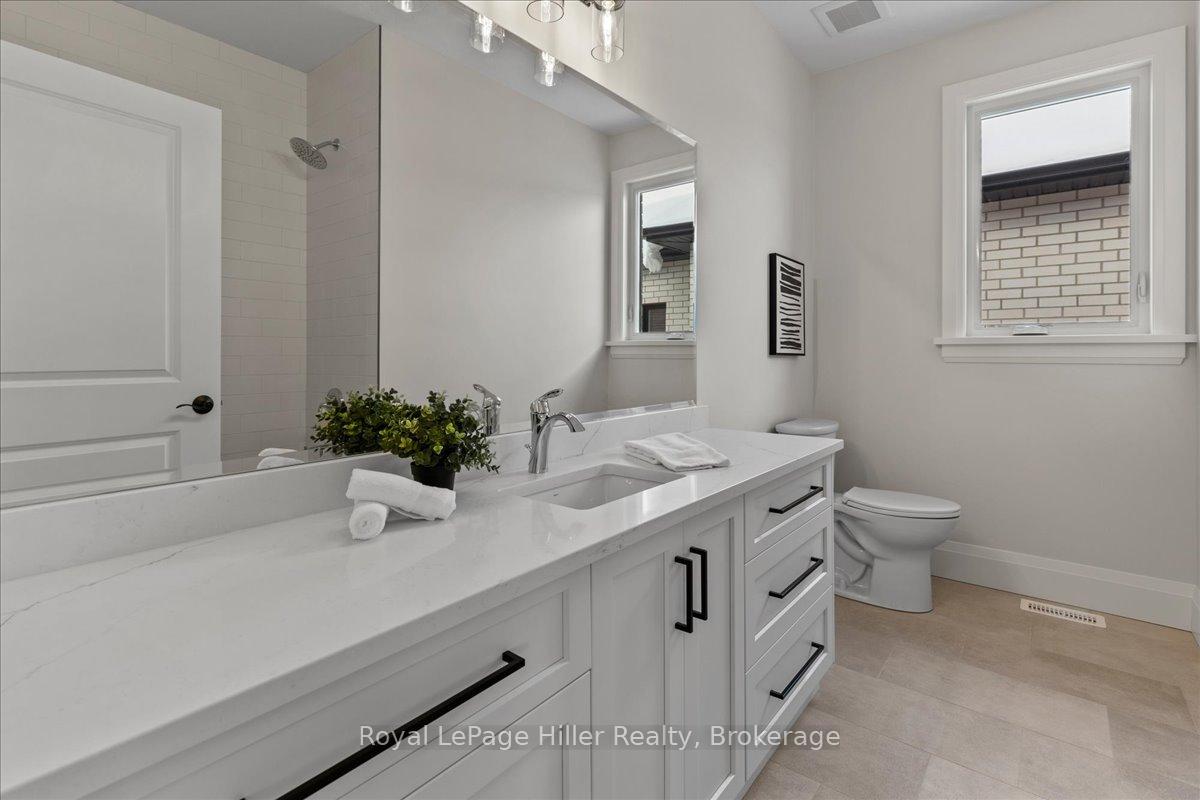 Photo 7 of 74 Pugh Street E, Perth East, Milverton — HOMEH