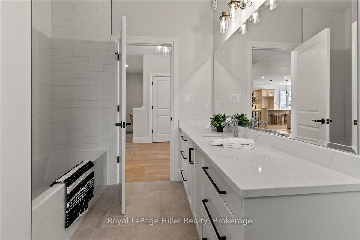 Photo 8 of 74 Pugh Street E, Perth East, Milverton — HOMEH