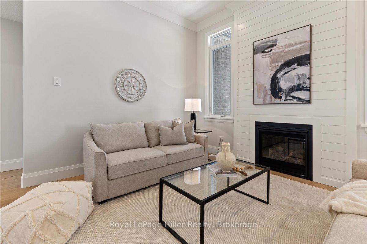 Photo 11 of 74 Pugh Street E, Perth East, Milverton — HOMEH