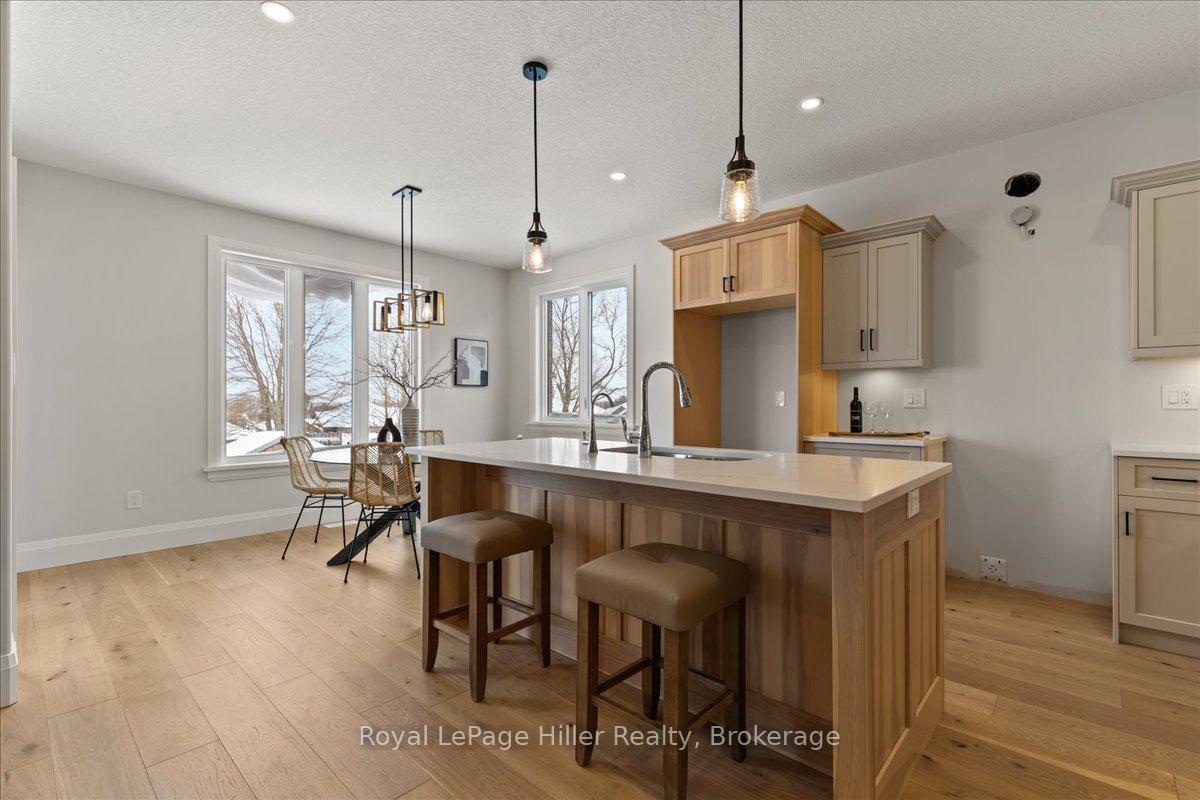 Photo 13 of 74 Pugh Street E, Perth East, Milverton — HOMEH