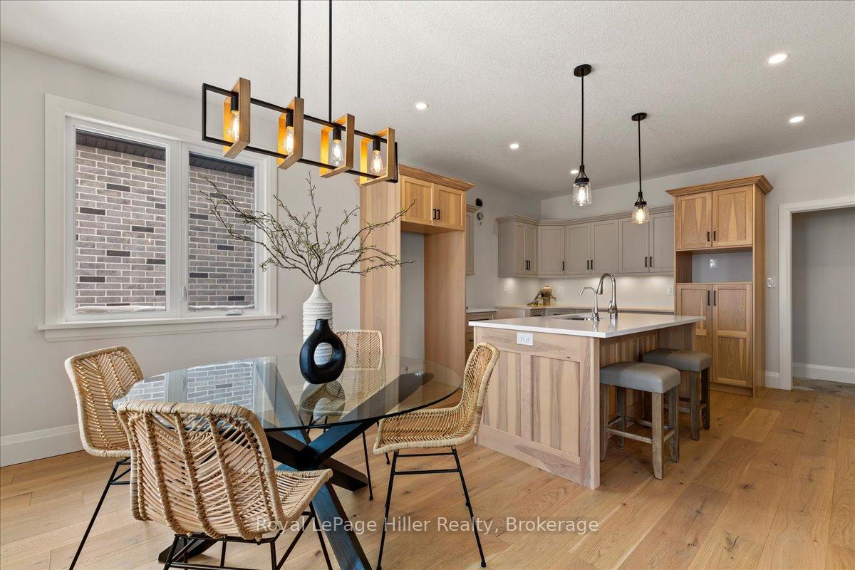 Photo 14 of 74 Pugh Street E, Perth East, Milverton — HOMEH