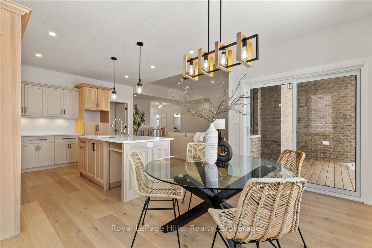 Photo 15 of 74 Pugh Street E, Perth East, Milverton — HOMEH
