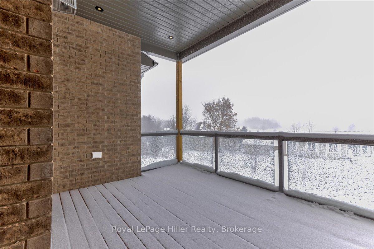 Photo 20 of 74 Pugh Street E, Perth East, Milverton — HOMEH