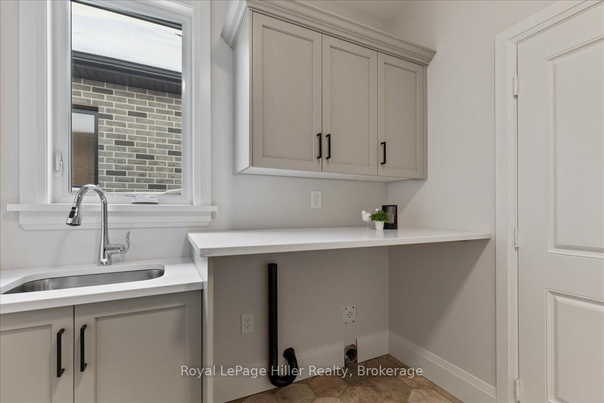 Photo 21 of 74 Pugh Street E, Perth East, Milverton — HOMEH