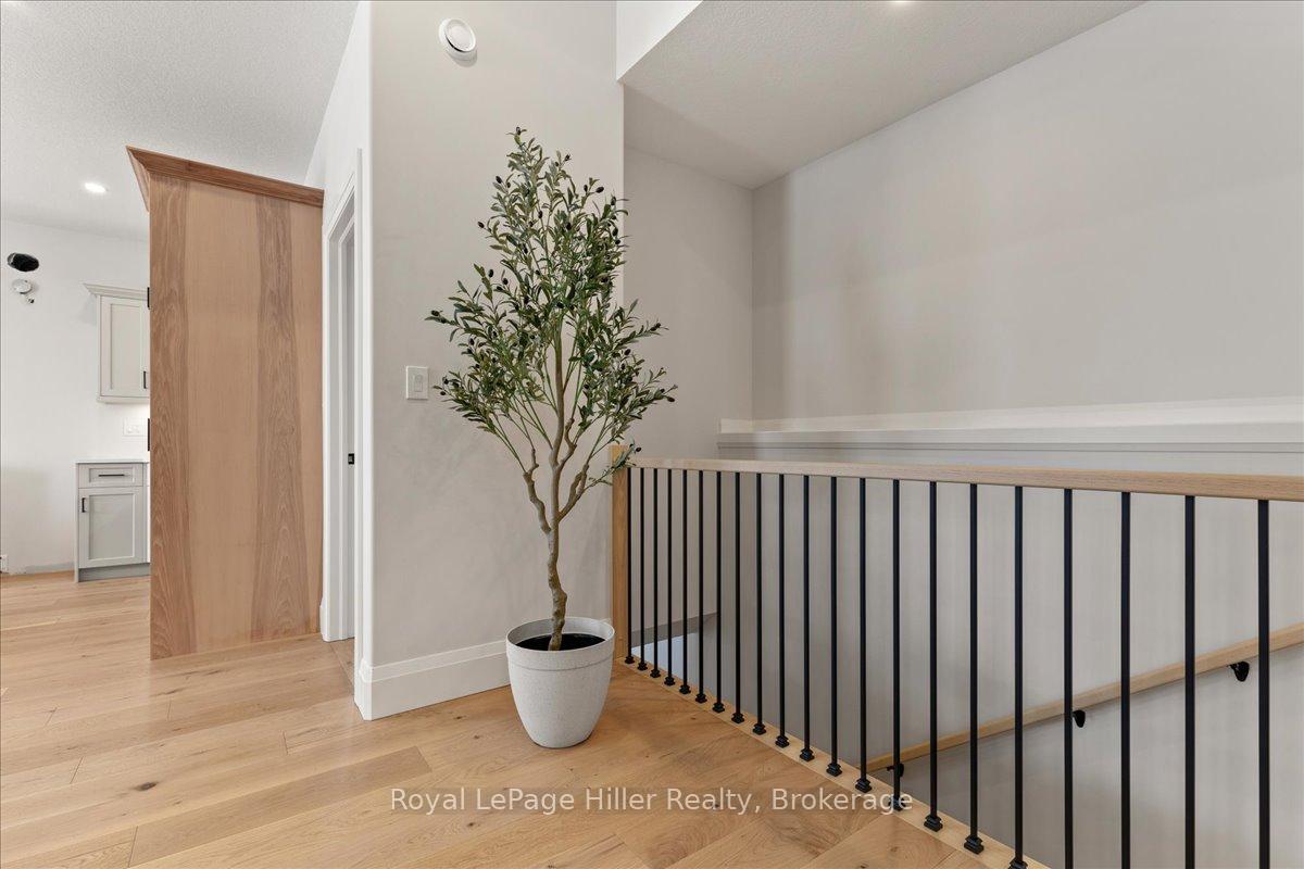 Photo 22 of 74 Pugh Street E, Perth East, Milverton — HOMEH