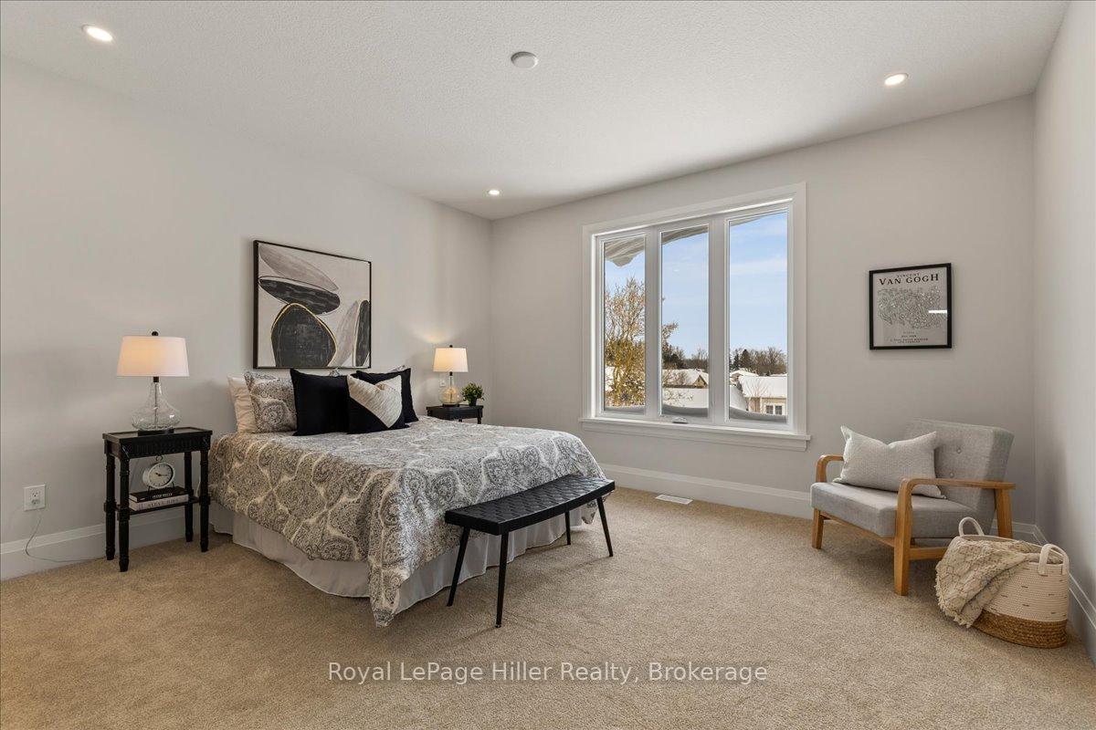 Photo 23 of 74 Pugh Street E, Perth East, Milverton — HOMEH