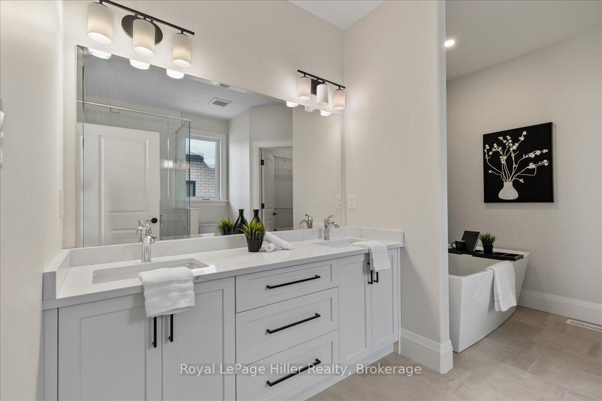 Photo 27 of 74 Pugh Street E, Perth East, Milverton — HOMEH